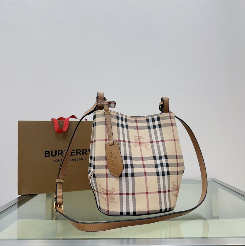 Bv*b*rry hobo bags
